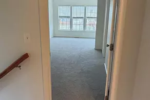 388 Starkey's Landing, Shepherdstown, WV 25443 - Photo 18