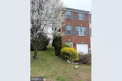 388 Starkeys Landing, Shepherdstown, WV 25443 - Photo 2