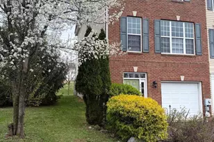 388 Starkey's Landing, Shepherdstown, WV 25443 - Photo 2