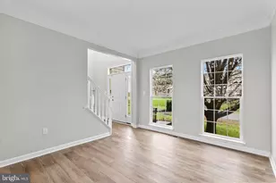 75 Killian Ln, Charles Town, WV 25414 - Photo 22