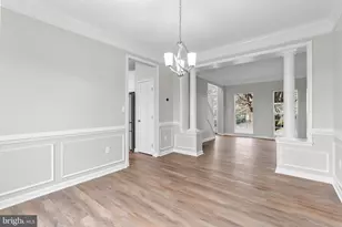 75 Killian Ln, Charles Town, WV 25414 - Photo 18