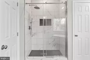 75 Killian Ln, Charles Town, WV 25414 - Photo 36