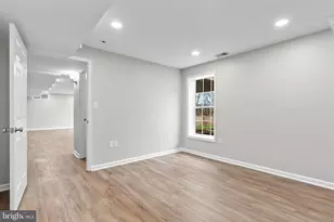 75 Killian Ln, Charles Town, WV 25414 - Photo 8