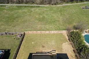 75 Killian Ln, Charles Town, WV 25414 - Photo 68