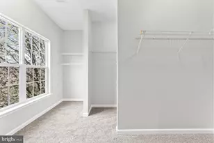 75 Killian Ln, Charles Town, WV 25414 - Photo 32