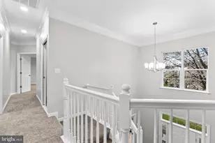 75 Killian Ln, Charles Town, WV 25414 - Photo 6