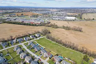 75 Killian Ln, Charles Town, WV 25414 - Photo 70