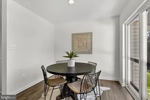 192 Tate Manor Dr, Charles Town, WV 25414 - Photo 10