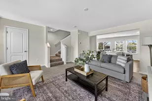 192 Tate Manor Dr, Charles Town, WV 25414 - Photo 18