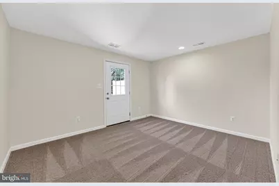 192 Tate Manor Drive, Charles Town, WV 25414 - Photo 36