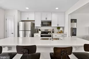 192 Tate Manor Dr, Charles Town, WV 25414 - Photo 12