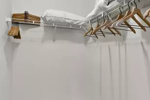 192 Tate Manor Dr, Charles Town, WV 25414 - Photo 26