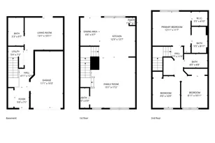 192 Tate Manor Dr, Charles Town, WV 25414 - Photo 46