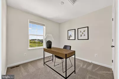 192 Tate Manor Drive, Charles Town, WV 25414 - Photo 32