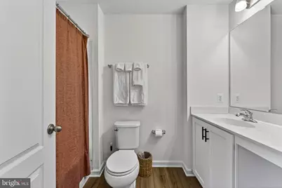 192 Tate Manor Drive, Charles Town, WV 25414 - Photo 28