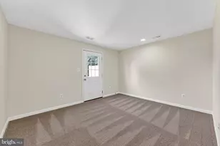 192 Tate Manor Dr, Charles Town, WV 25414 - Photo 38