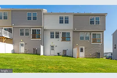 192 Tate Manor Drive, Charles Town, WV 25414 - Photo 42