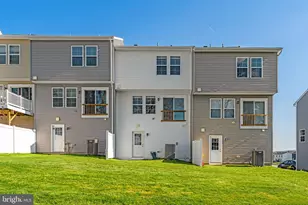 192 Tate Manor Dr, Charles Town, WV 25414 - Photo 42