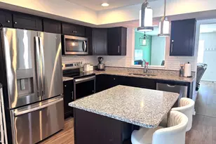 576 Thumper Dr, Ranson, WV 25438 - Photo 8