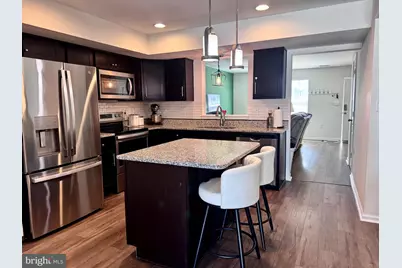 576 Thumper Drive, Ranson, WV 25438 - Photo 10