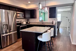 576 Thumper Dr, Ranson, WV 25438 - Photo 10