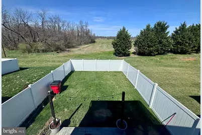 576 Thumper Drive, Ranson, WV 25438 - Photo 4