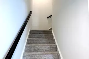 576 Thumper Dr, Ranson, WV 25438 - Photo 18