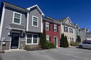 576 Thumper Dr, Ranson, WV 25438 - Photo 38