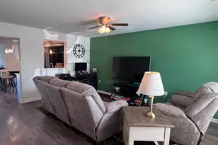 576 Thumper Dr, Ranson, WV 25438 - Photo 18