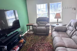 576 Thumper Dr, Ranson, WV 25438 - Photo 16