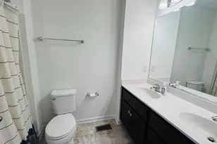 576 Thumper Dr, Ranson, WV 25438 - Photo 22