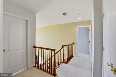 27 Beallair Square Drive, Charles Town, WV 25414 - Photo 18