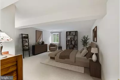 27 Beallair Square Drive, Charles Town, WV 25414 - Photo 22