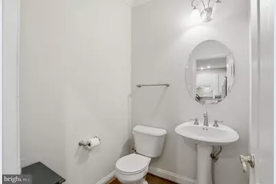 27 Beallair Square Drive, Charles Town, WV 25414 - Photo 12