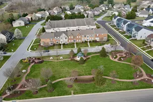 27 Beallair Square Dr, Charles Town, WV 25414 - Photo 36