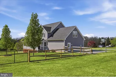 554 Cherry Hill Farm Drive, Kearneysville, WV 25430 - Photo 62