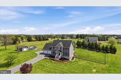 554 Cherry Hill Farm Drive, Kearneysville, WV 25430 - Photo 68