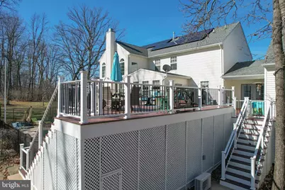 140 Parliament Way, Charles Town, WV 25414 - Photo 10