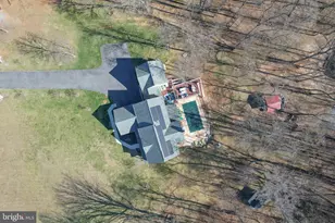 140 Parliament Way, Charles Town, WV 25414 - Photo 2