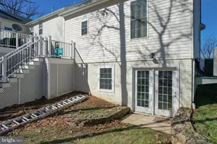 140 Parliament Way, Charles Town, WV 25414 - Photo 12