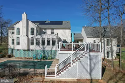140 Parliament Way, Charles Town, WV 25414 - Photo 20