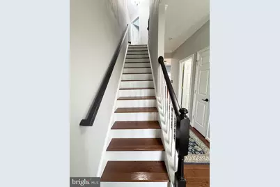 12 Colonel Miles Court, Harpers Ferry, WV 25425 - Photo 60