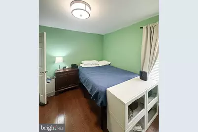 12 Colonel Miles Court, Harpers Ferry, WV 25425 - Photo 50