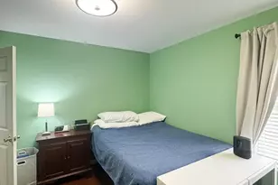 12 Colonel Miles Ct, Harpers Ferry, WV 25425 - Photo 50