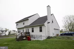 12 Colonel Miles Ct, Harpers Ferry, WV 25425 - Photo 8