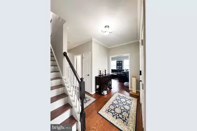 12 Colonel Miles Court, Harpers Ferry, WV 25425 - Photo 64