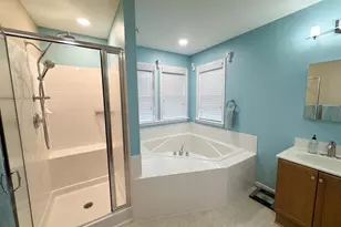 12 Colonel Miles Ct, Harpers Ferry, WV 25425 - Photo 36