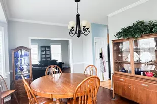 12 Colonel Miles Ct, Harpers Ferry, WV 25425 - Photo 22