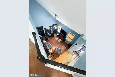 12 Colonel Miles Court, Harpers Ferry, WV 25425 - Photo 44