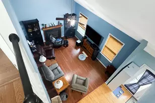 12 Colonel Miles Ct, Harpers Ferry, WV 25425 - Photo 44